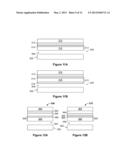 METHOD OF REDUCING GLARE FROM INNER LAYERS OF A DISPLAY AND TOUCH SENSOR     STACK diagram and image