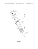 Power Management System for Active Stylus diagram and image