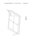 Power Management System for Active Stylus diagram and image