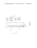 Dynamic Reconfiguration of Electrodes in an Active Stylus diagram and image