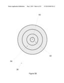 Dynamic Reconfiguration of Electrodes in an Active Stylus diagram and image