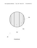 Dynamic Reconfiguration of Electrodes in an Active Stylus diagram and image