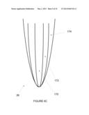 Dynamic Reconfiguration of Electrodes in an Active Stylus diagram and image