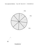 Dynamic Reconfiguration of Electrodes in an Active Stylus diagram and image