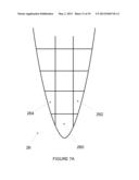 Dynamic Reconfiguration of Electrodes in an Active Stylus diagram and image