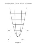 Dynamic Reconfiguration of Electrodes in an Active Stylus diagram and image