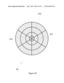 Dynamic Reconfiguration of Electrodes in an Active Stylus diagram and image