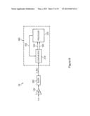 Dynamic Reconfiguration of Electrodes in an Active Stylus diagram and image