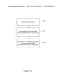 Dynamic Reconfiguration of Electrodes in an Active Stylus diagram and image