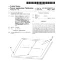 Pulse- Or Frame-Based Communication Using Active Stylus diagram and image