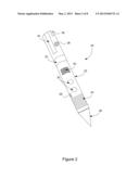 Pulse- Or Frame-Based Communication Using Active Stylus diagram and image