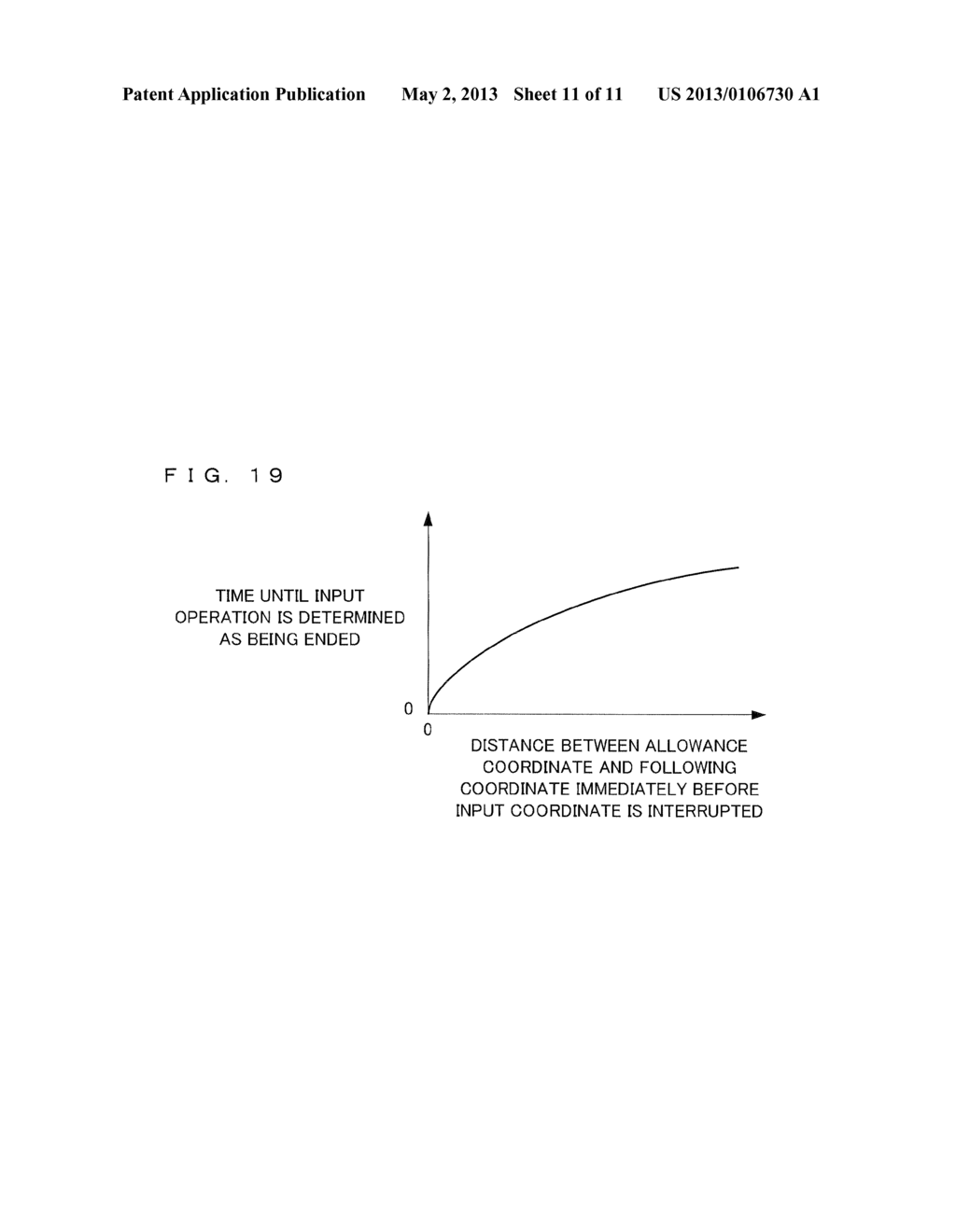 COMPUTER-READABLE STORAGE MEDIUM, INFORMATION PROCESSING APPARATUS,     INFORMATION PROCESSING SYSTEM, AND INFORMATION PROCESSING METHOD - diagram, schematic, and image 12