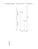 SCROLL CONTROL DEVICE, TERMINAL DEVICE, AND SCROLL CONTROL METHOD diagram and image