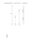 SCROLL CONTROL DEVICE, TERMINAL DEVICE, AND SCROLL CONTROL METHOD diagram and image