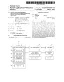 TACTILE SENSATION PROVIDING APPARATUS AND CONTROL METHOD FOR TACTILE     SENSATION PROVIDING APPARATUS diagram and image