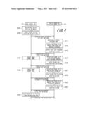 TACTILE SENSATION PROVIDING APPARATUS AND CONTROL METHOD FOR TACTILE     SENSATION PROVIDING APPARATUS diagram and image