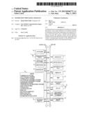 INFORMATION PROCESSING APPARATUS diagram and image