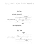 INFORMATION PROCESSING APPARATUS diagram and image