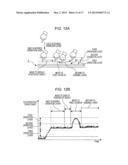 INFORMATION PROCESSING APPARATUS diagram and image