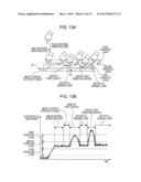 INFORMATION PROCESSING APPARATUS diagram and image