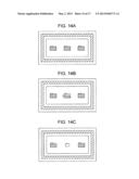 INFORMATION PROCESSING APPARATUS diagram and image