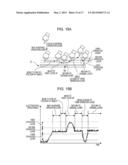 INFORMATION PROCESSING APPARATUS diagram and image