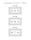 INFORMATION PROCESSING APPARATUS diagram and image