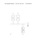 OPTICAL TOUCH SYSTEM diagram and image