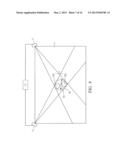 OPTICAL TOUCH SYSTEM diagram and image