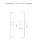 OPTICAL TOUCH SYSTEM diagram and image