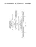 OPTICAL TOUCH SYSTEM diagram and image