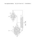 OPTICAL TOUCH SYSTEM diagram and image