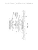 OPTICAL TOUCH SYSTEM diagram and image