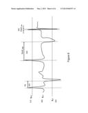 Tuning Algorithm for Noise Reduction in an Active Stylus diagram and image