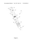 Differential Sensing in an Active Stylus diagram and image