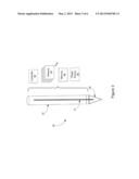 Differential Sensing in an Active Stylus diagram and image