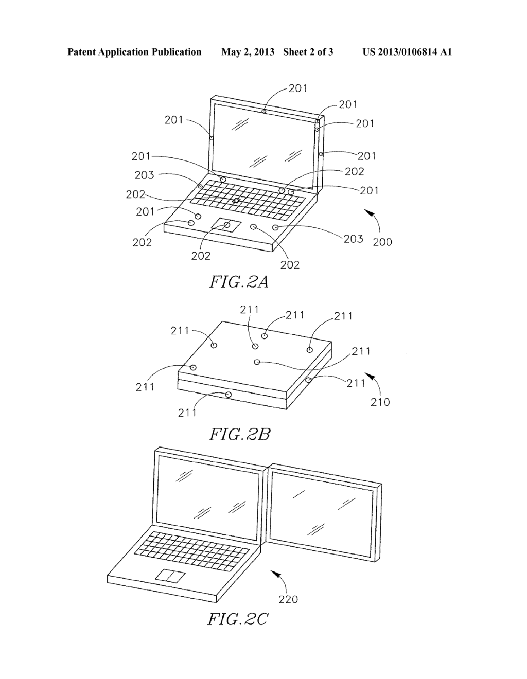 DEVICE, SYSTEM, AND METHOD OF DISPLAY CALIBRATION - diagram, schematic, and image 03