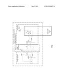 METHOD AND CIRCUIT FOR IMPROVING CHARGING OF LIQUID CRYTAL PANEL diagram and image