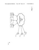 SELECTIVE ROAMING LISTS diagram and image