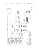 SELECTIVE ROAMING LISTS diagram and image