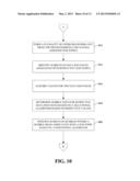 DISPLAY AND INTERACTION WITH MULTIDIMENSIONAL DATA diagram and image