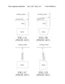 APPARATUS AND METHOD FOR CORRECTING IMAGE PROJECTED BY PROJECTOR diagram and image