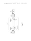 APPARATUS AND METHOD FOR CORRECTING IMAGE PROJECTED BY PROJECTOR diagram and image