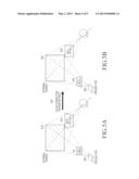 APPARATUS AND METHOD FOR CORRECTING IMAGE PROJECTED BY PROJECTOR diagram and image