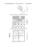 MESH GENERATION FROM DEPTH IMAGES diagram and image