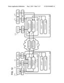 MESH GENERATION FROM DEPTH IMAGES diagram and image