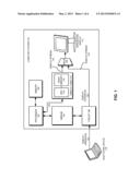 ENABLING DISPLAY COMMANDS FROM AN ELECTRONIC DEVICE TO AN INTEGRATED     DISPLAY ON A COMPUTER SYSTEM diagram and image