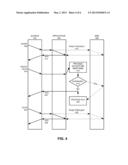 ENABLING DISPLAY COMMANDS FROM AN ELECTRONIC DEVICE TO AN INTEGRATED     DISPLAY ON A COMPUTER SYSTEM diagram and image