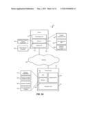 DECLARATIVE INTERFACE FOR DEVELOPING TEST CASES FOR GRAPHICS PROGRAMS diagram and image