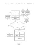 DECLARATIVE INTERFACE FOR DEVELOPING TEST CASES FOR GRAPHICS PROGRAMS diagram and image